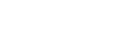 AIpulse