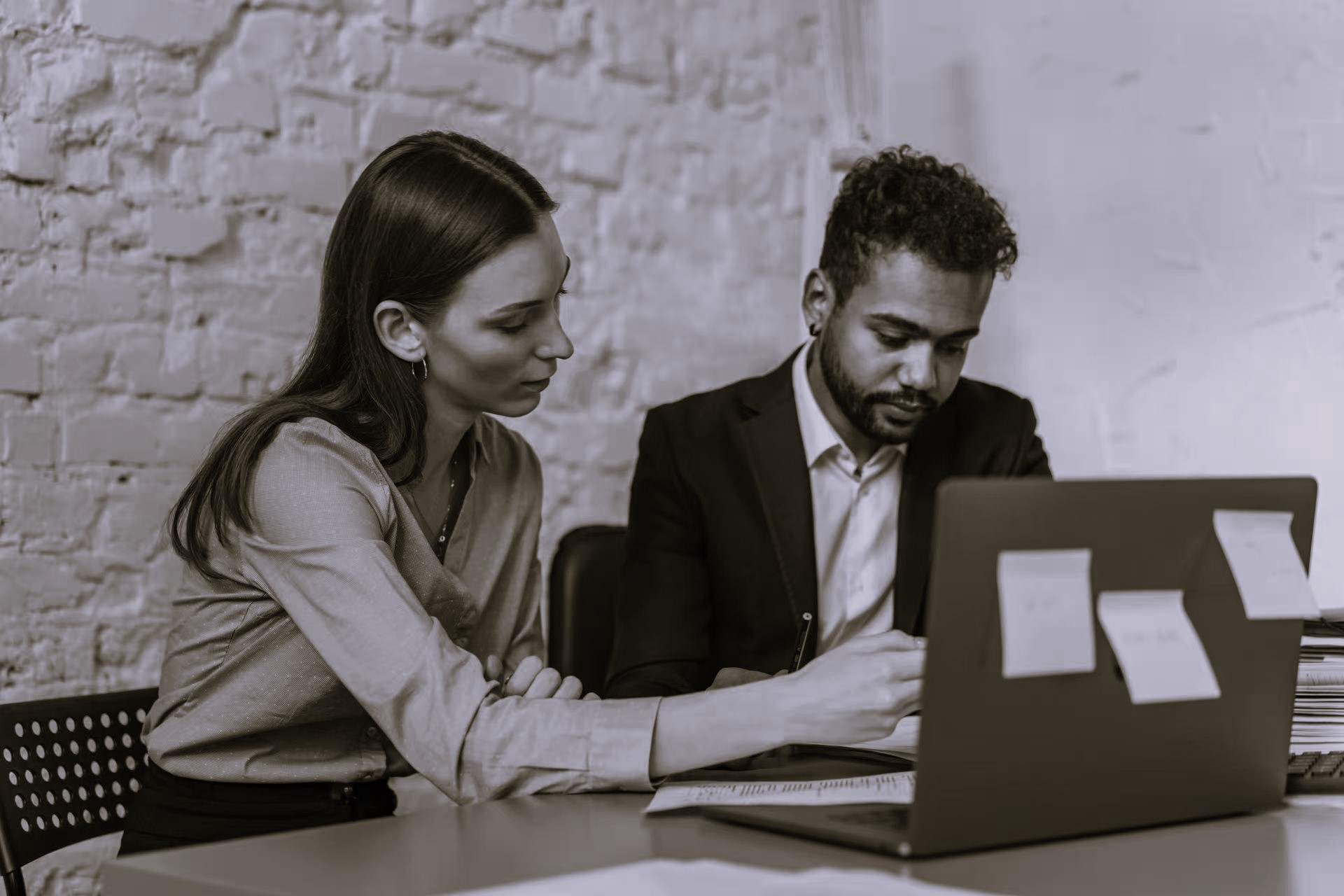 Empowering Enterprise AI Operations