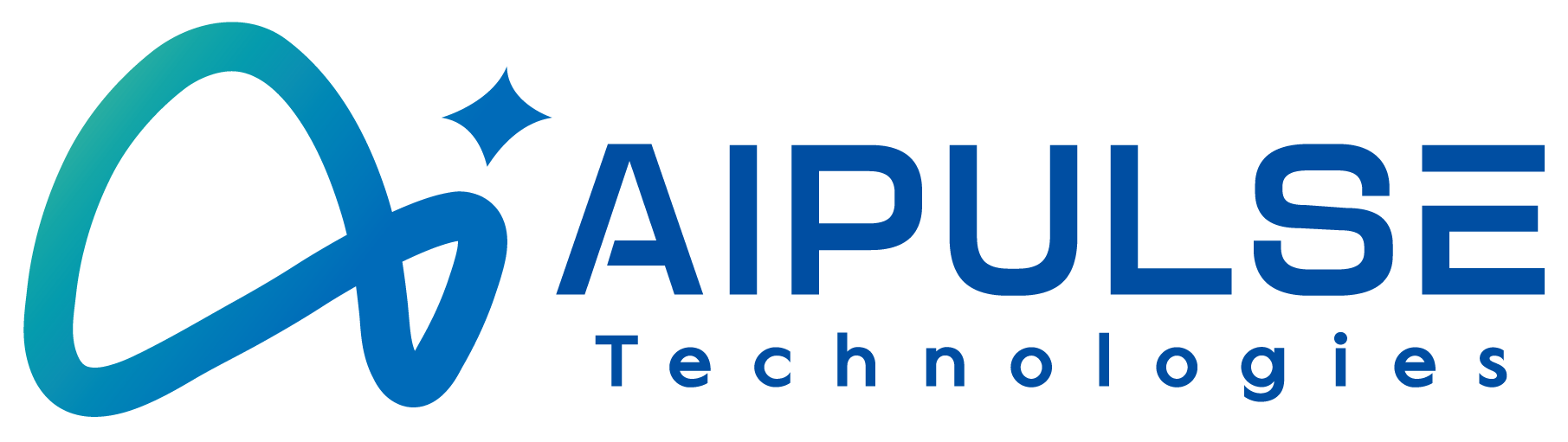 AIpulse